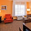 TownePlace Suites by Marriott Huntsville West/Redstone Gateway