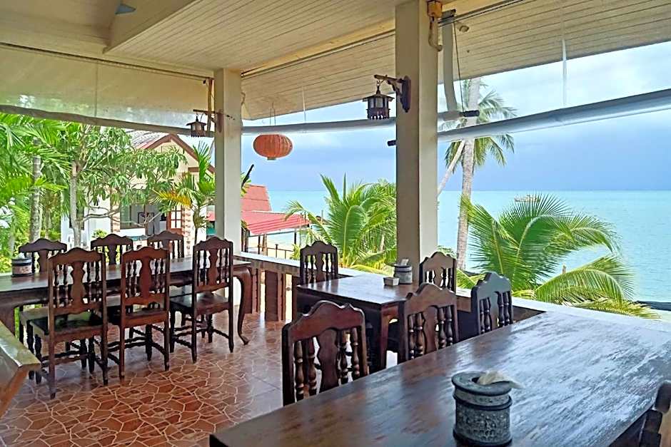 Palm Point Village
