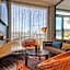 NYCE Hotel Ulm, Trademark Collection by Wyndham