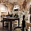 Le vigne sull’Adda