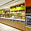 Home2 Suites By Hilton Livermore