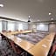 Courtyard by Marriott Atlanta McDonough