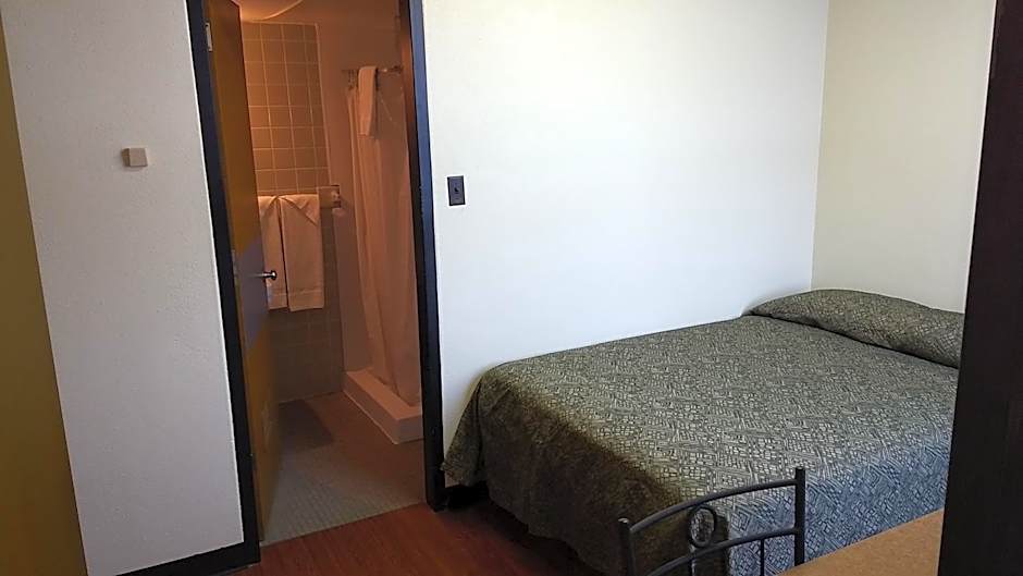 Résidences Campus Notre-Dame-de-Foy