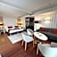 Hotel Mercure Dieppe La Presidence