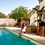 Hôtel Les Sables - Urban Style - by Logis Hotels