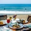 Buenaventura Grand Hotel & Spa - All Inclusive