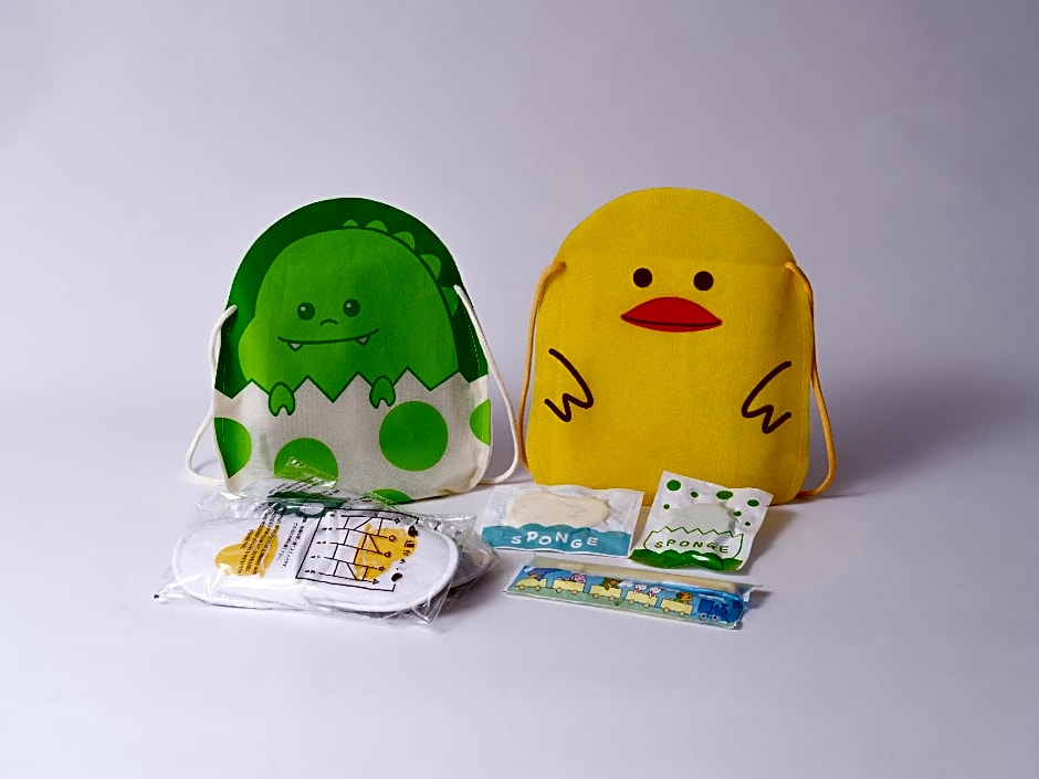 Apa Hotel Niigata-Furumachi