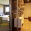 Hotel Rural Gaintza