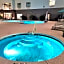 Holiday Inn Express Hotels & Suites Washington-North Saint George