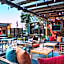 Sheraton Oklahoma City Downtown Hotel