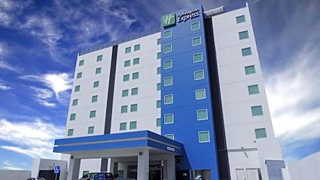 Holiday Inn Express Mérida By IHG