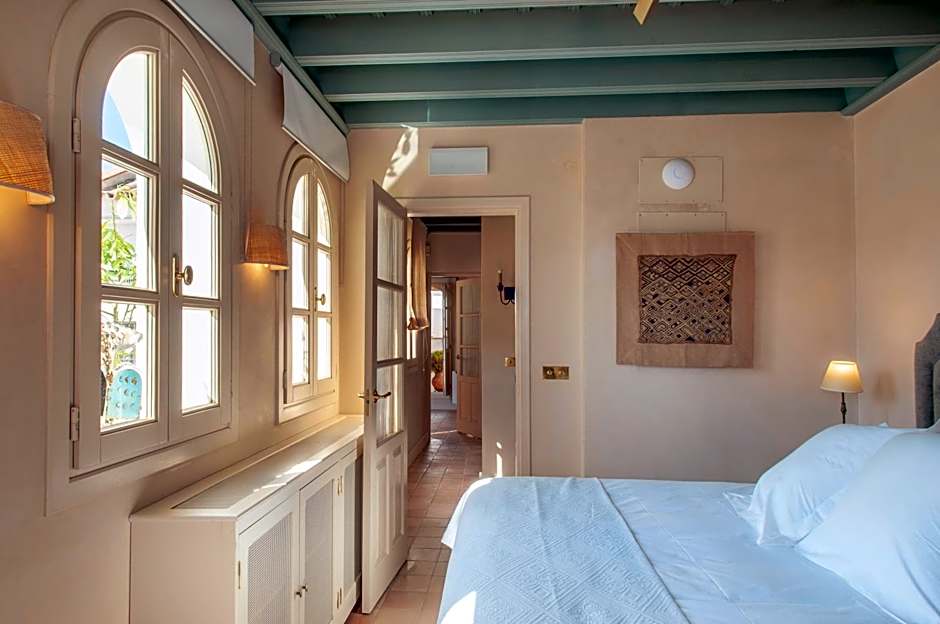 CH Apartments Boutique