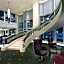 The Westin Melbourne