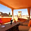 Riad Dar Aman