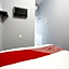 OYO 90848 J&b Rooms Bekasi