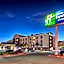 Holiday Inn Express & Suites El Paso Airport By IHG