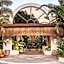 Flamingo Hotel & Spa - Pet Friendly