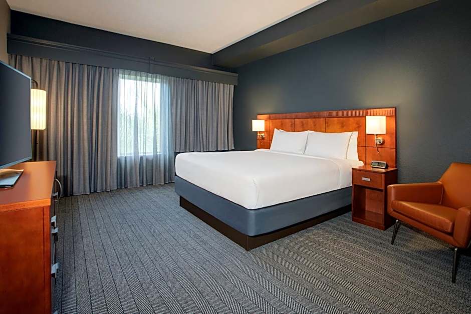 Courtyard by Marriott Fort Lauderdale SW/Miramar