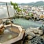 Takayama Ouan Hotel