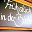 Vienna House Easy by Wyndham Neckarsulm
