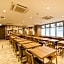 Super Hotel Premier Hakataeki