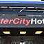 IntercityHotel Stuttgart
