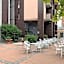 Hotel Papillon