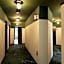Boutique Hotel Josef