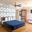 Ocean Sound's Hotel
