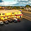 Travel Inn