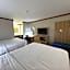 Days Inn by Wyndham Suites Fredericksburg