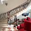 Grand Hotel Tepatitlan