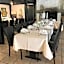 Hotel Restaurant Steinkrug