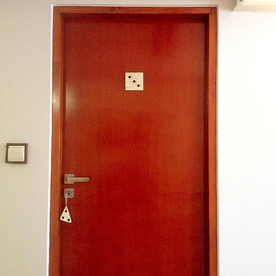 BaletyuKatany