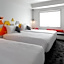 Ibis Styles Tokyo Bay