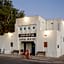 Amargosa Opera House & Hotel