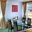 Hotel Oya