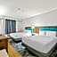 Hampton Inn & Suites Lancaster