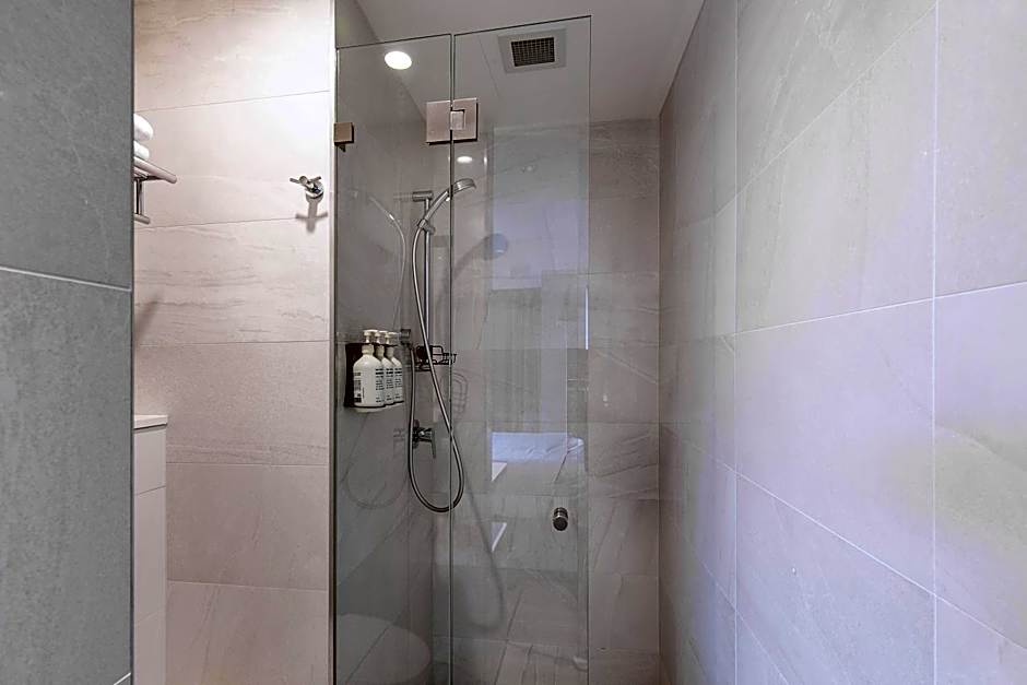 Kith Hotel Darling Harbour