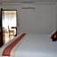 Petit Hotel Pilitas