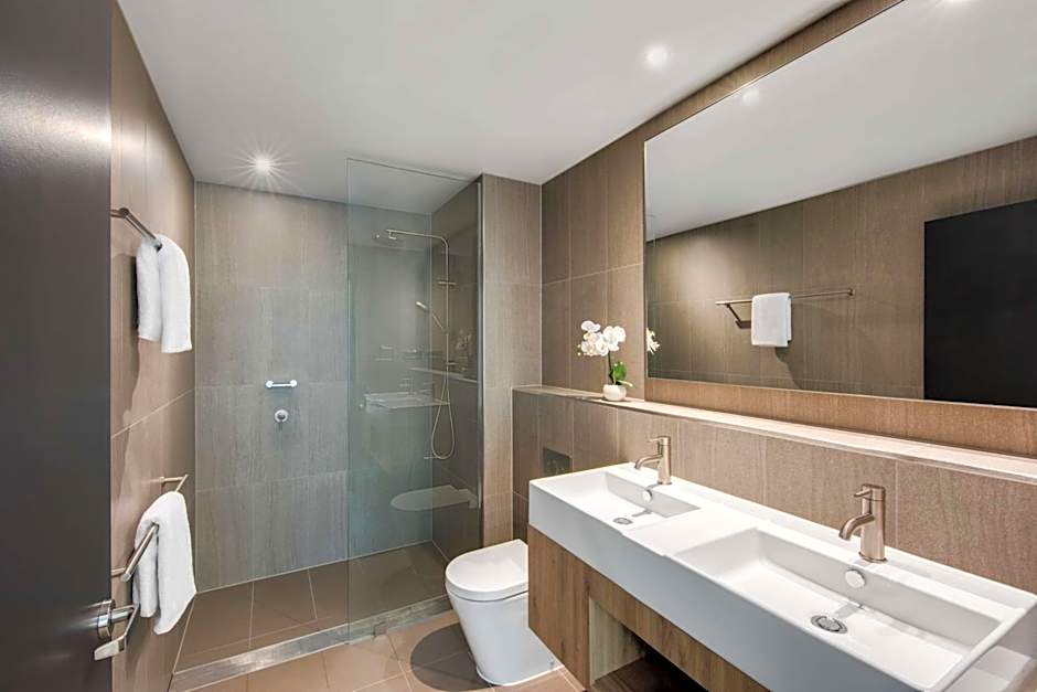 Vibe Hotel North Sydney