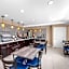 Quality Inn San Diego South - Chula Vista