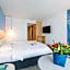 ibis Styles Aix les Bains
