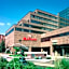 Marriott East Lansing at University Place