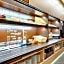 B&B Hotel Aachen-City