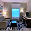 Home2 Suites by Hilton Fort Smith