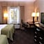 Holiday Inn Budd Lake - Rockaway Area By IHG