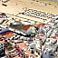 Albufeira Beach Hotel by Kavia