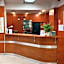 Hotel Legie