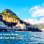 FRENNESIA Amalfi Coast